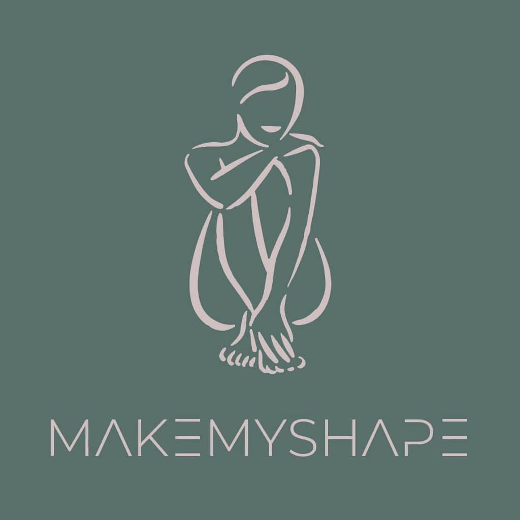 MAKE-MY-SHAPE