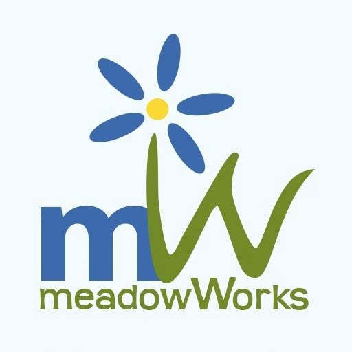 MEADOWWORKS