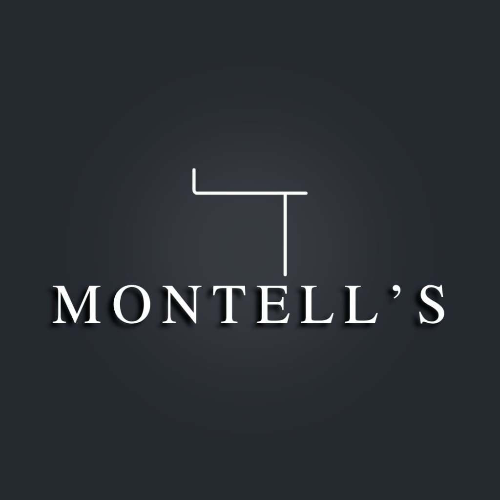 MONTELL
