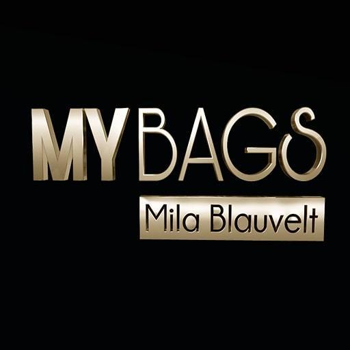 MY-BAGS