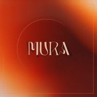 Mura