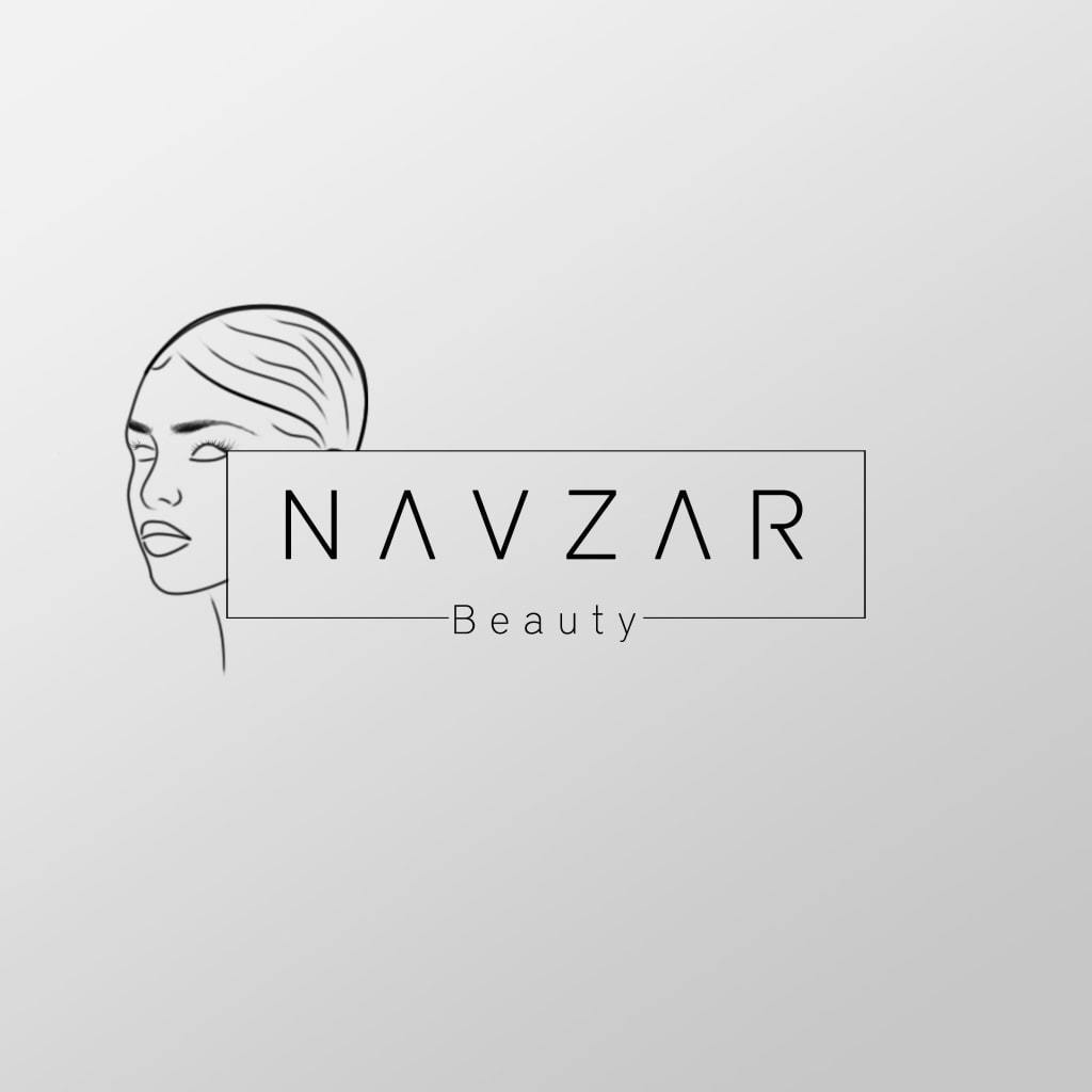 NAVZAR-Beauty