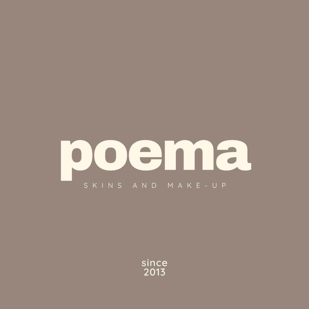POEMA