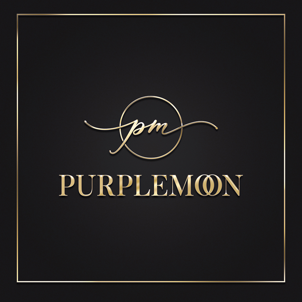 PurpleMoon