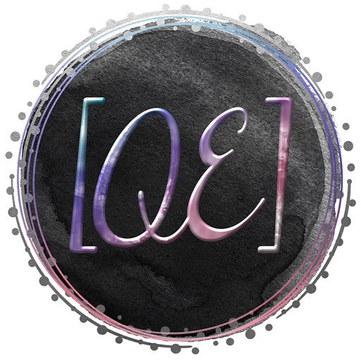 QE-DESIGNS