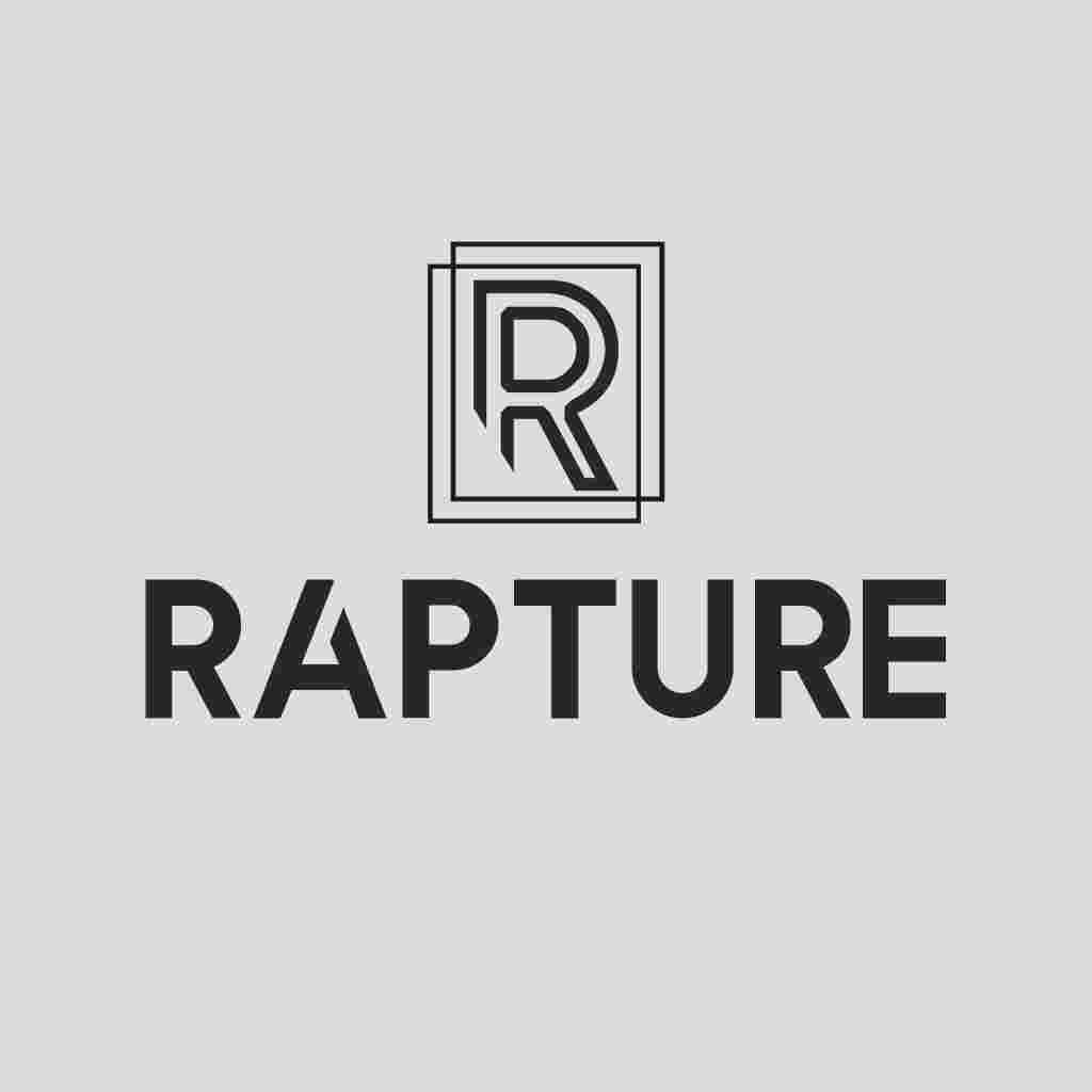 RAPTURE