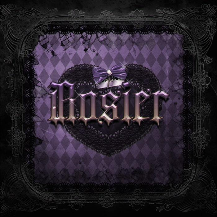ROSIER