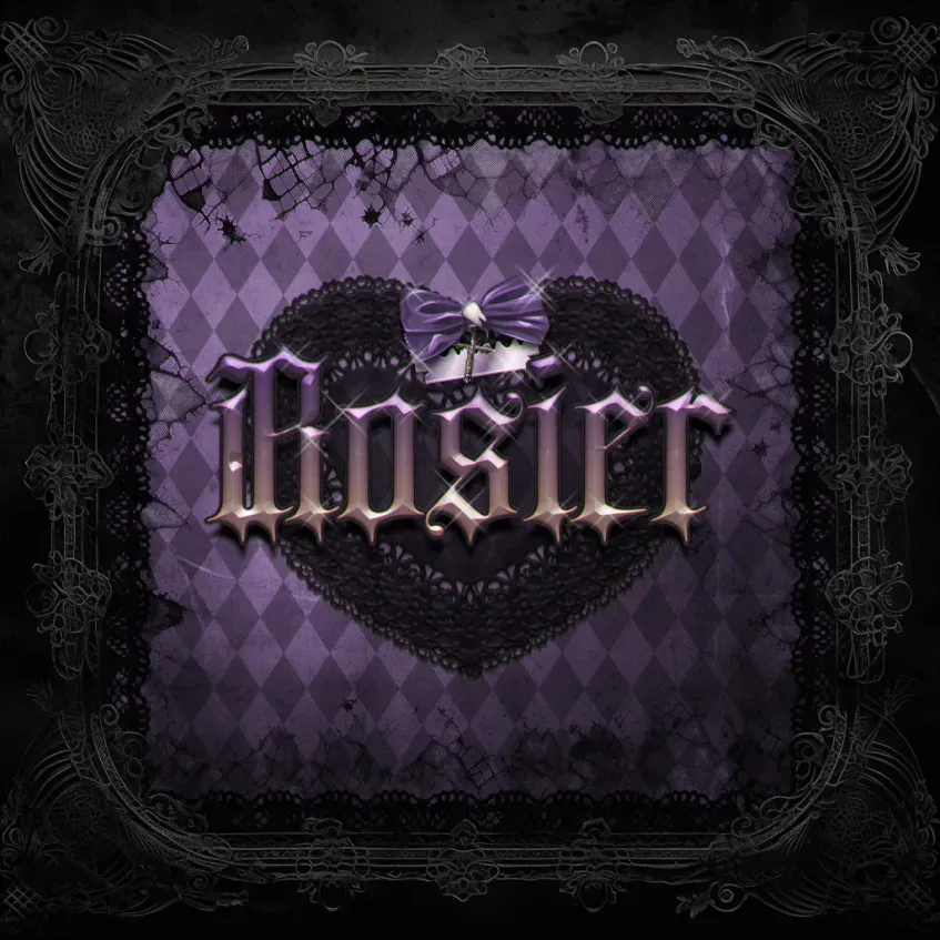 ROSIER