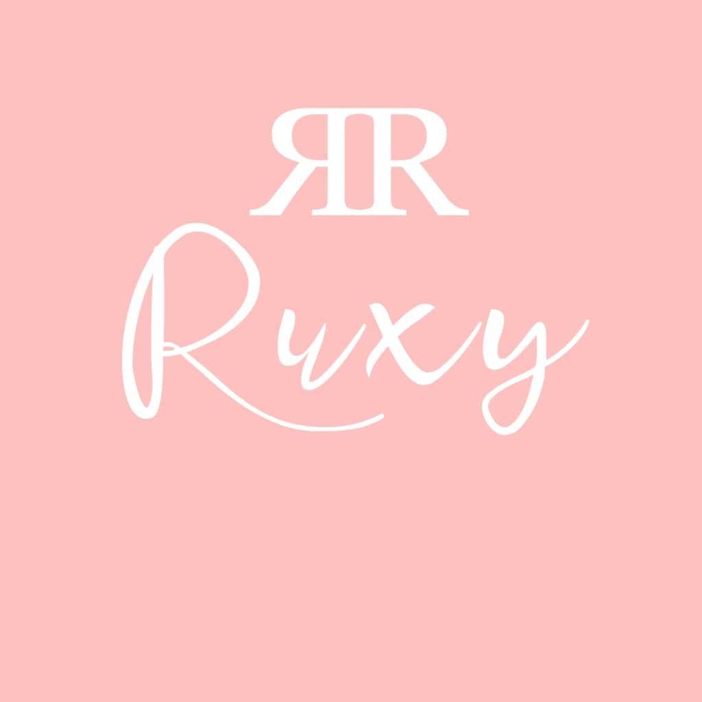 RUXY