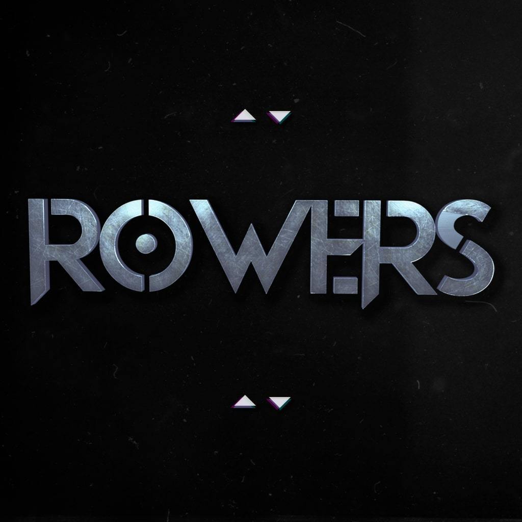 Rowers