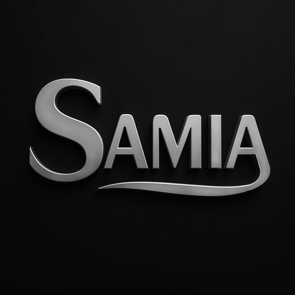 SAMIA