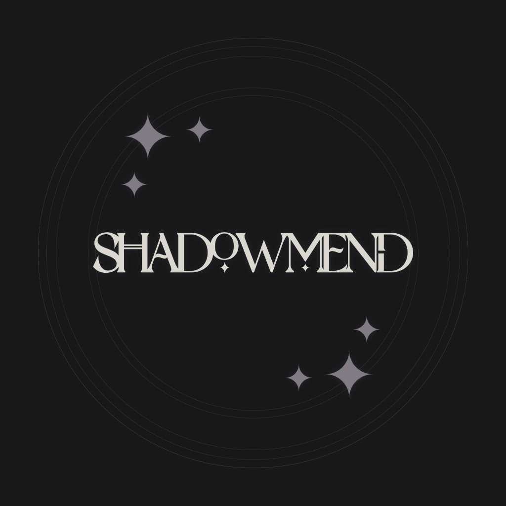 SHADOWMEND