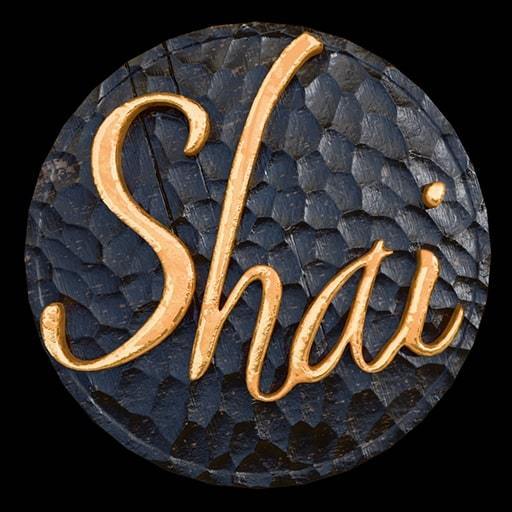SHAI