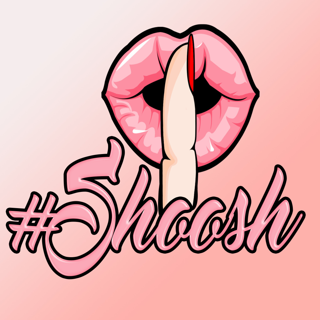 SHOOSH