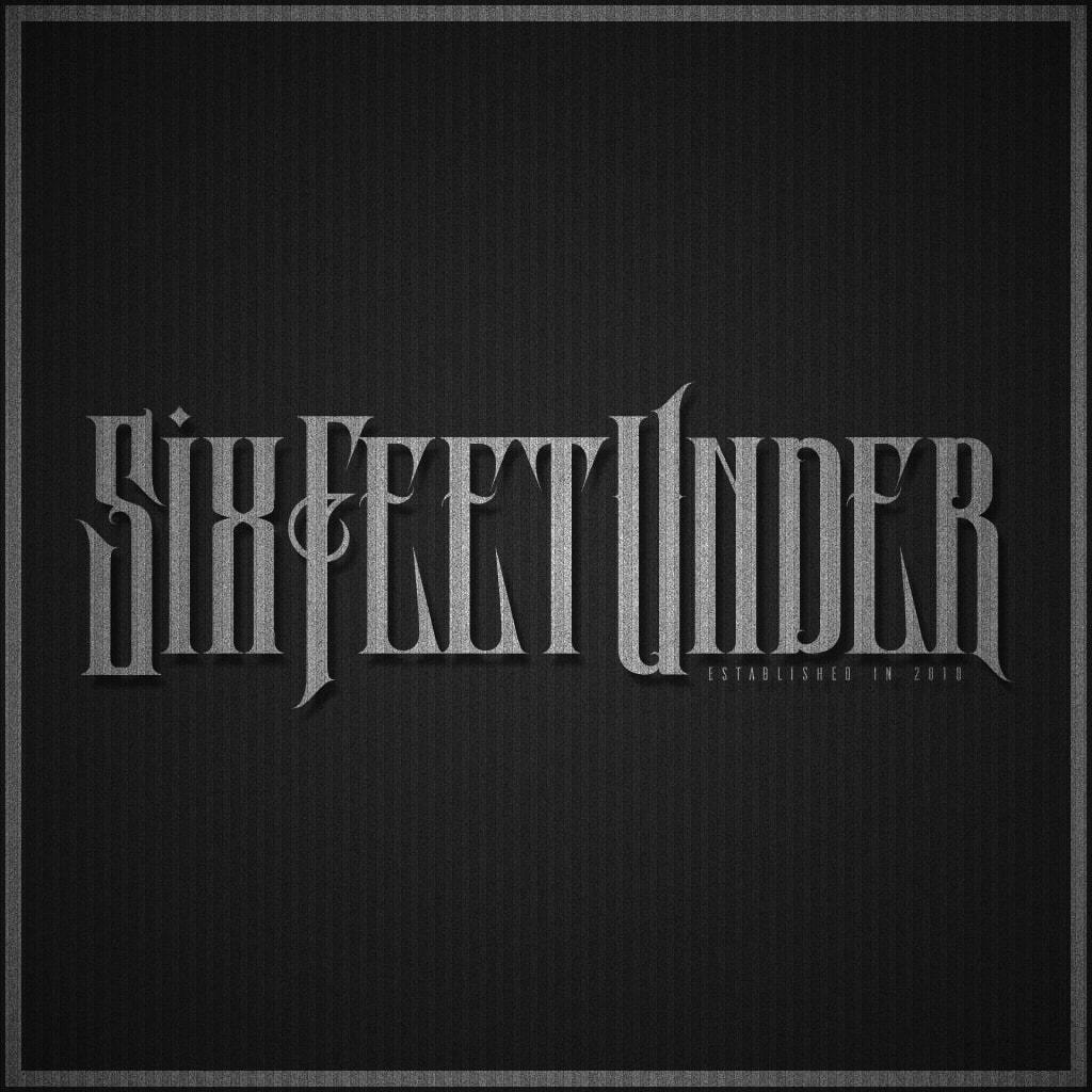 SIX-FEET-UNDER