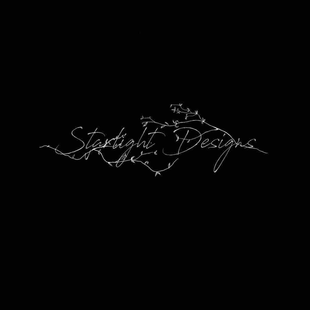 STARLIGHT-DESIGN