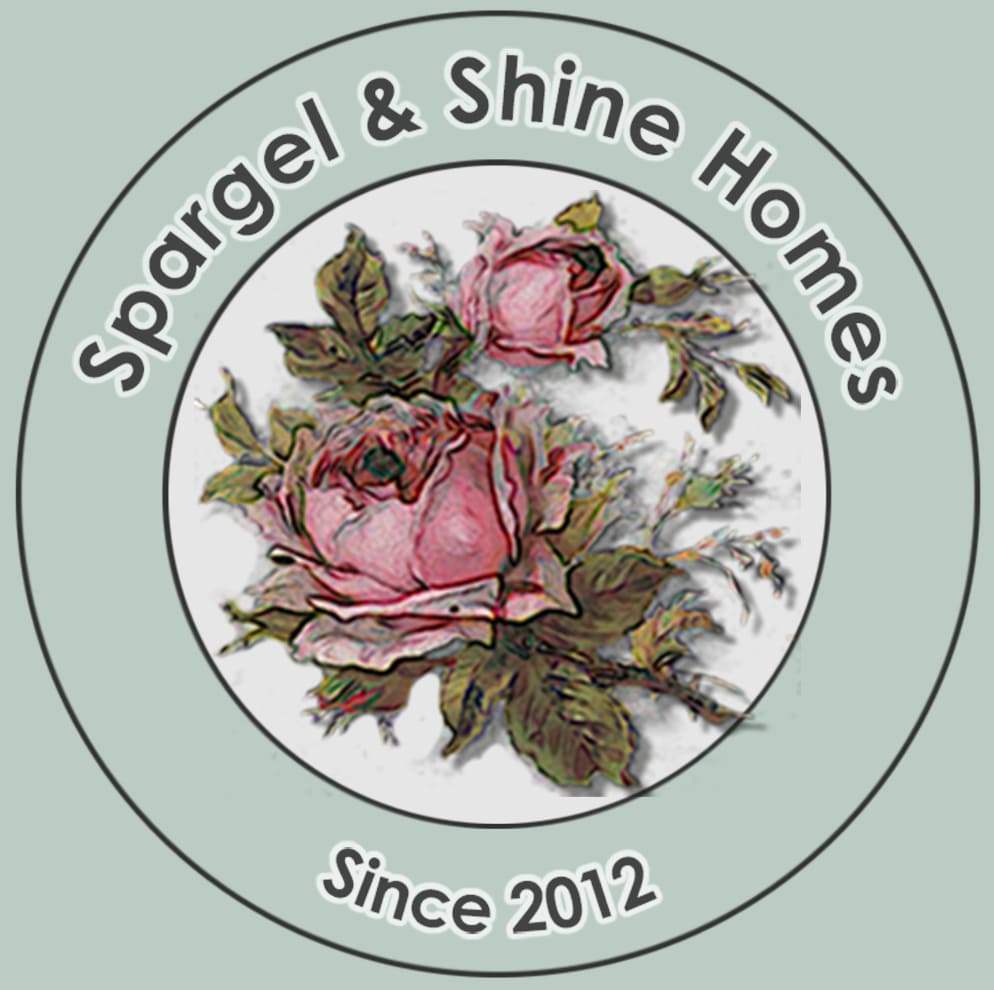 Spargel-Shine-Homes