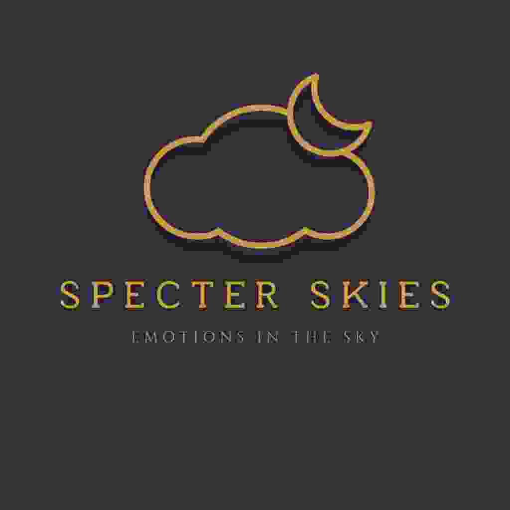 Specter-Skies