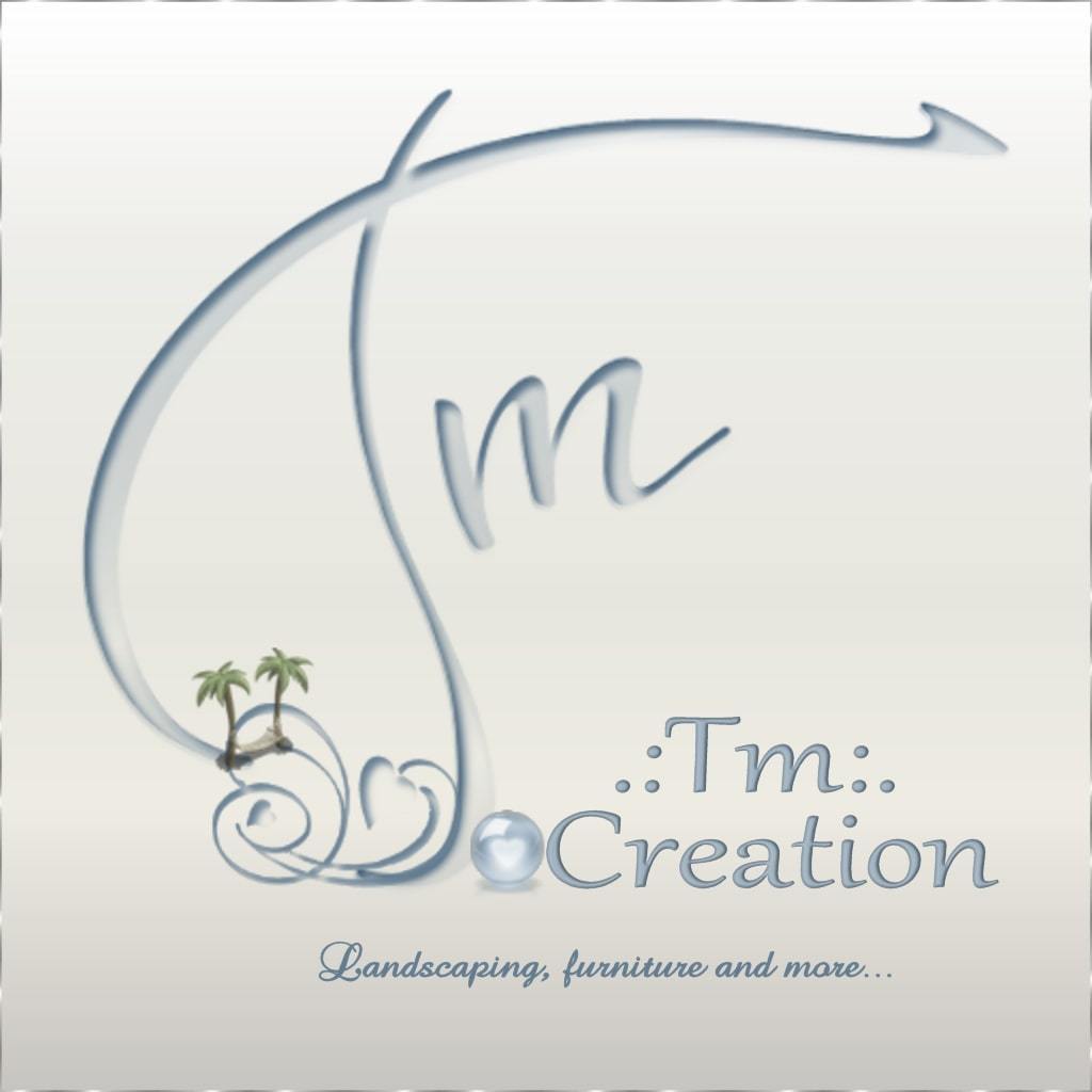 TM-CREATION