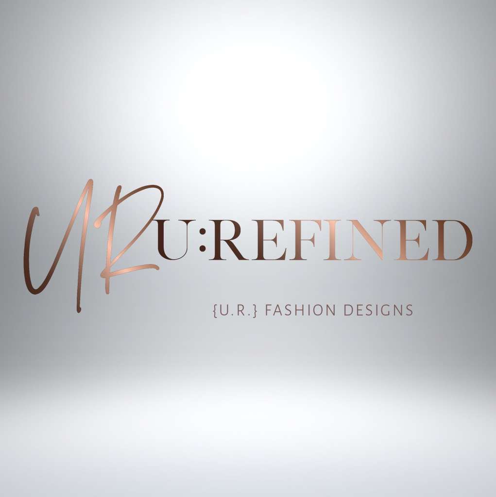 UREFINED