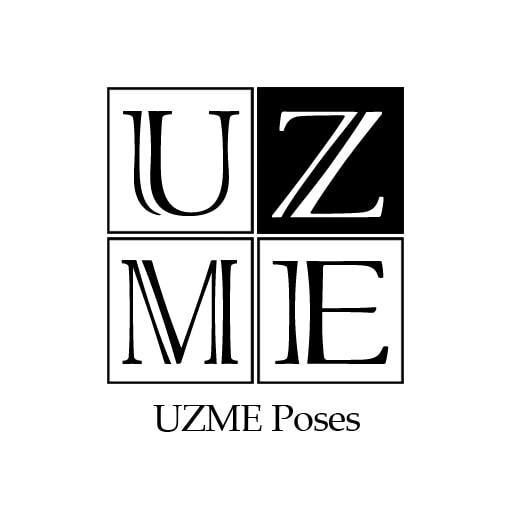 UZME