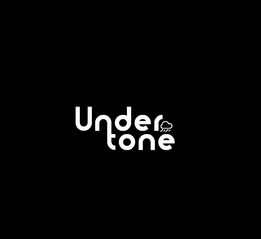 Undertone
