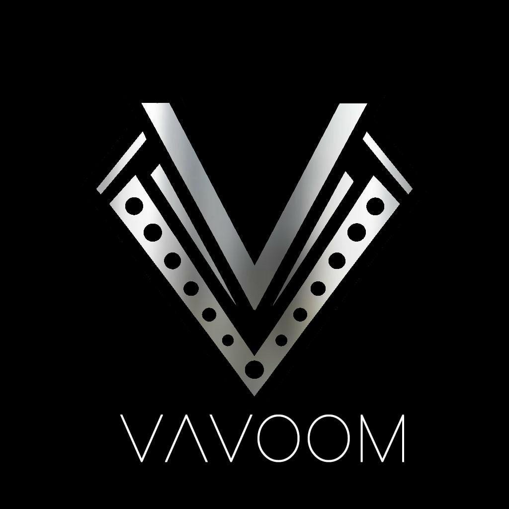 VAVOOM