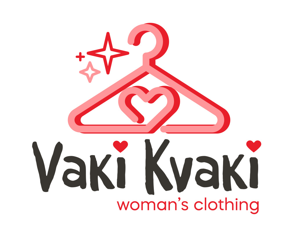 Vaki-Kvaki
