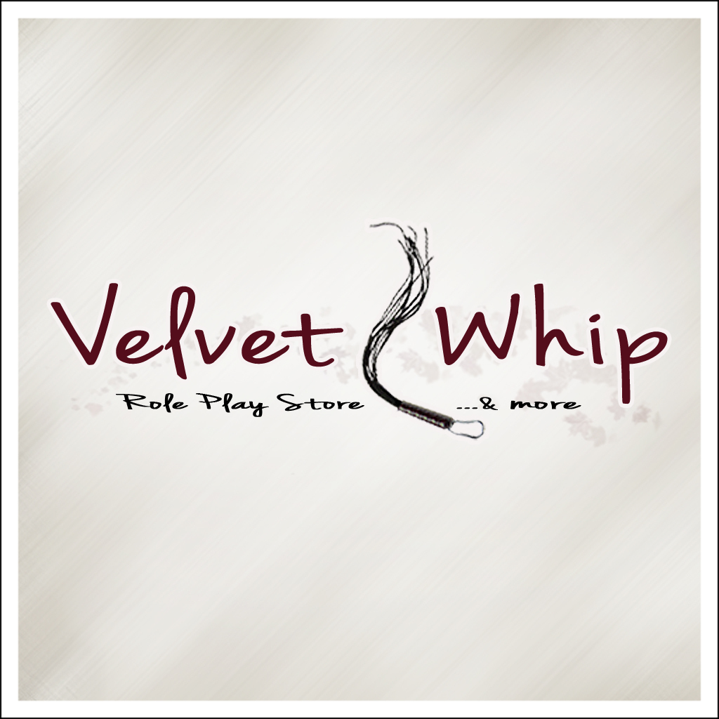 Velvet-Whip