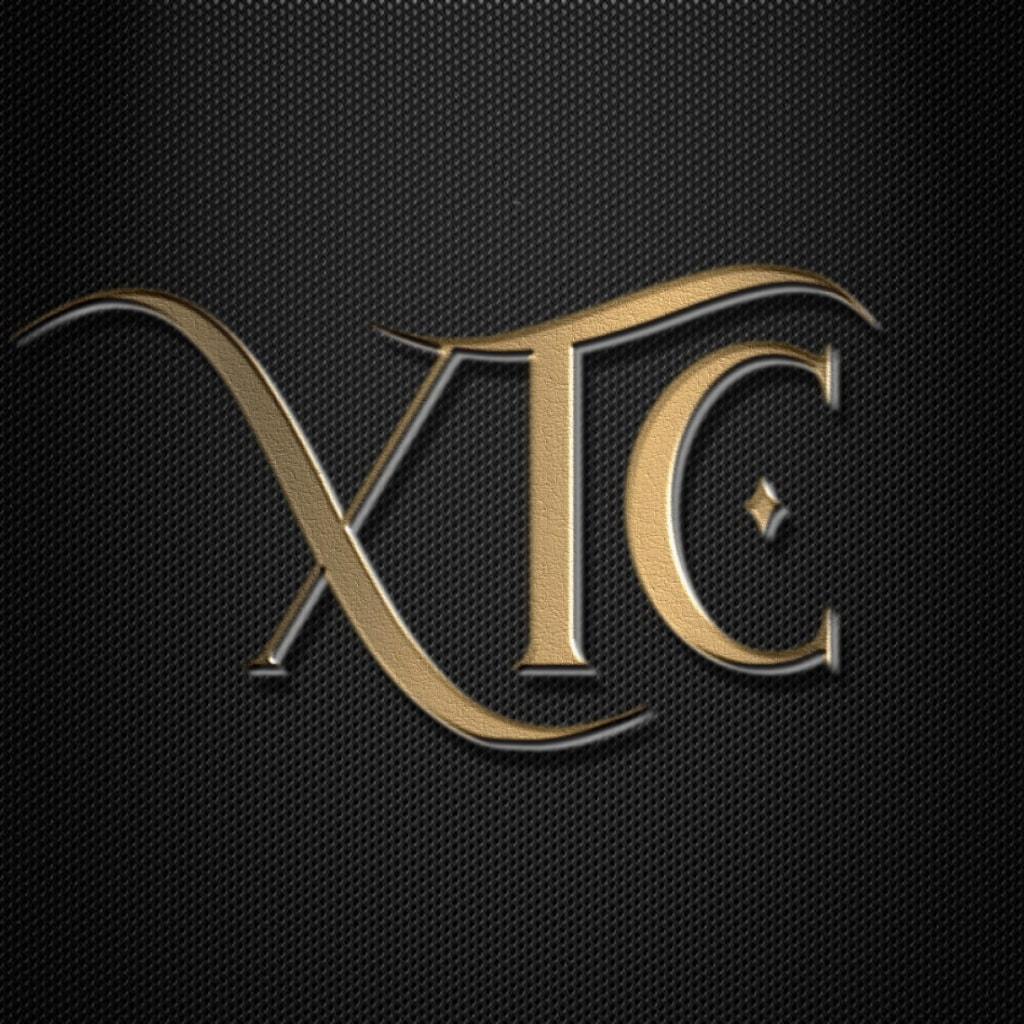 XTC
