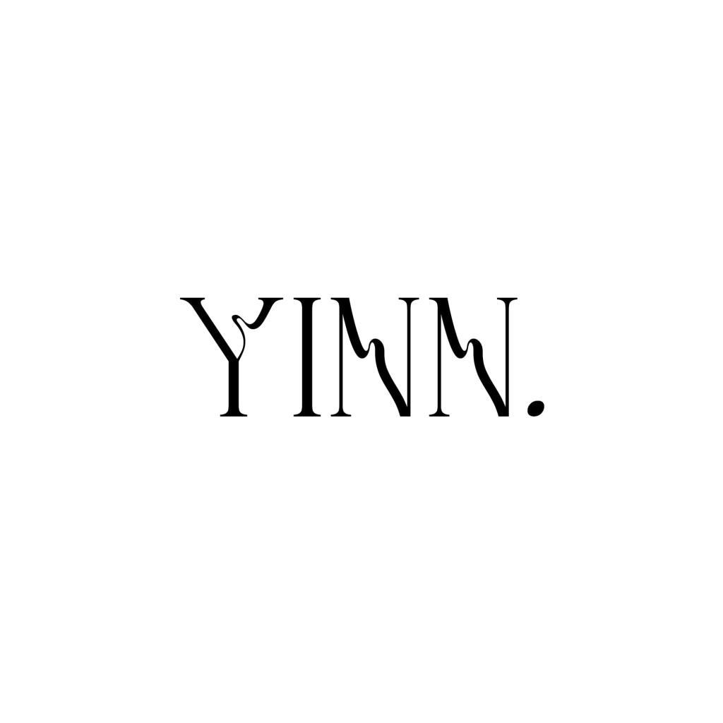 YINN