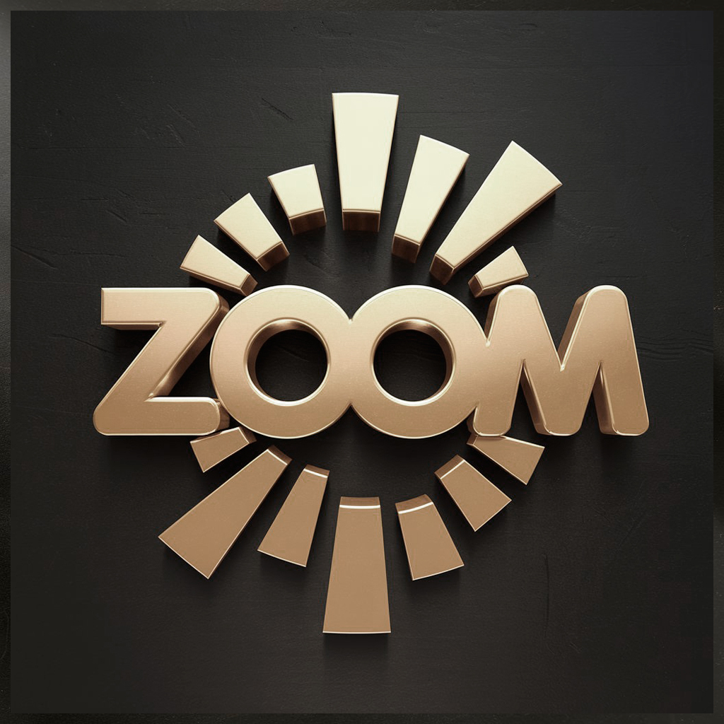 ZOOM