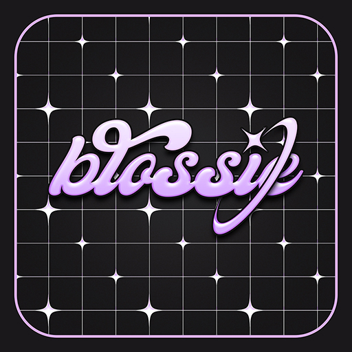 blossie