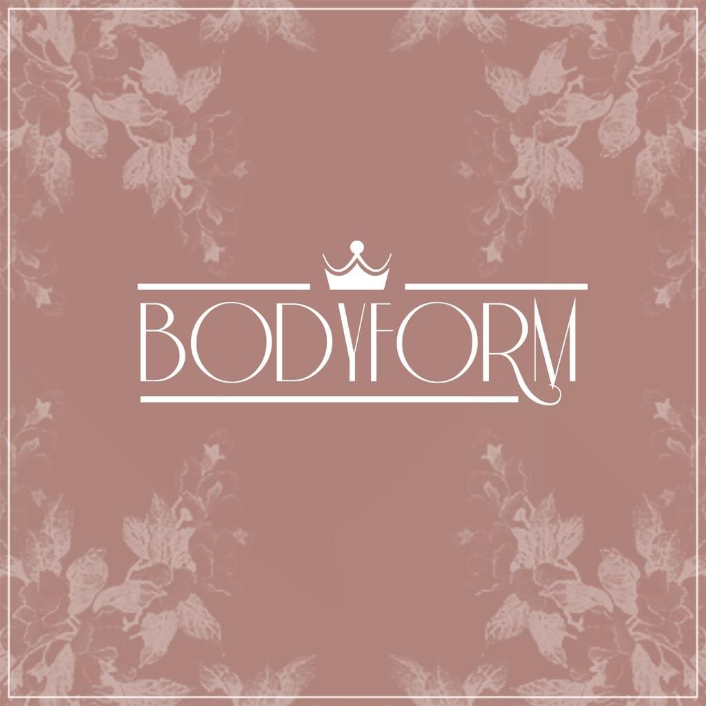 bodyform