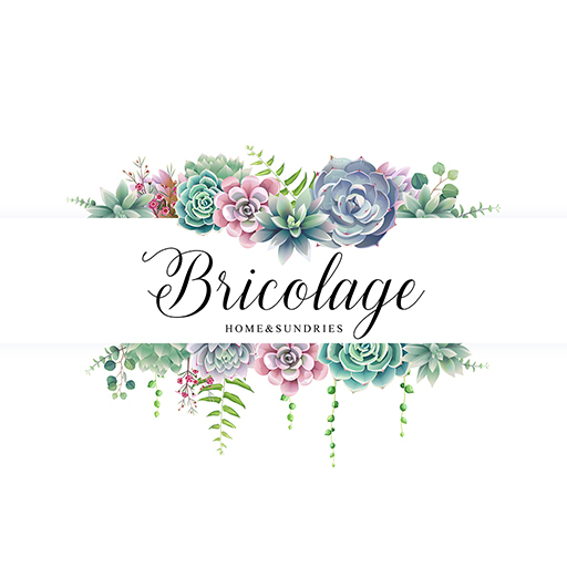 bricolage