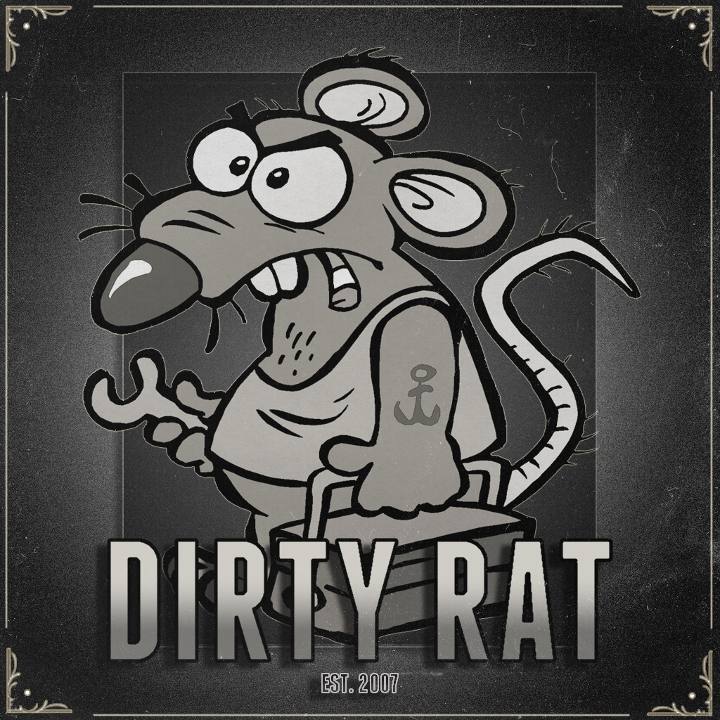 dirty-rat