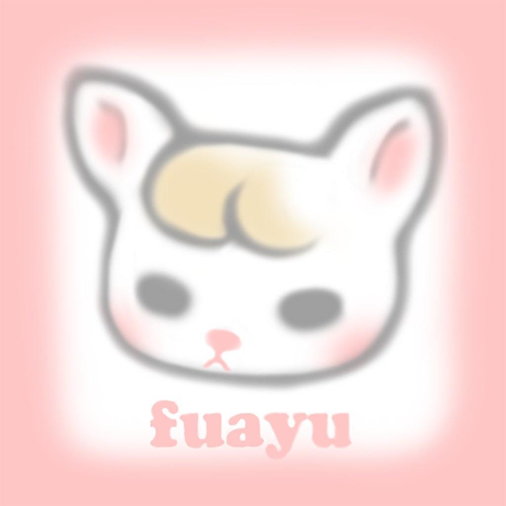 fuayu