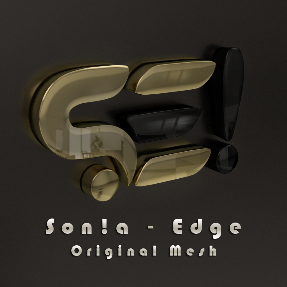 sonia-edge