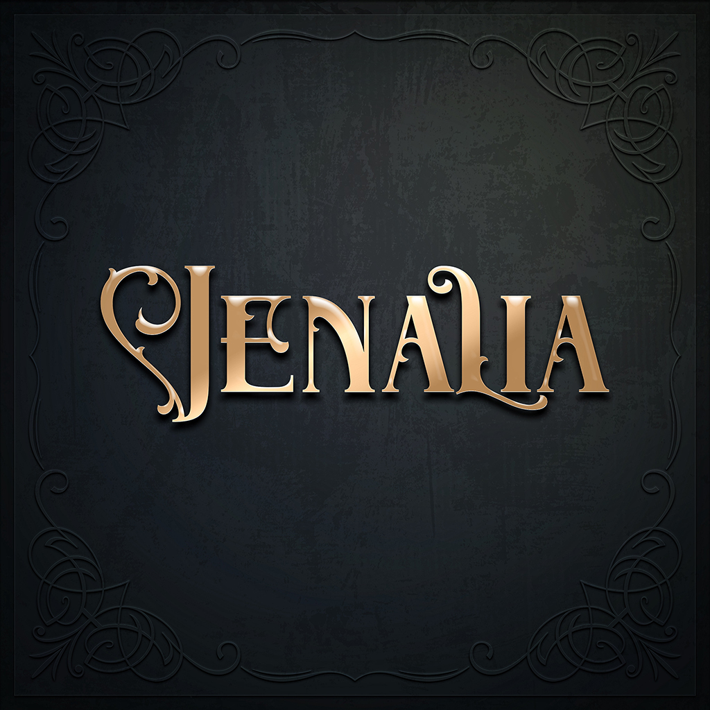 venalia