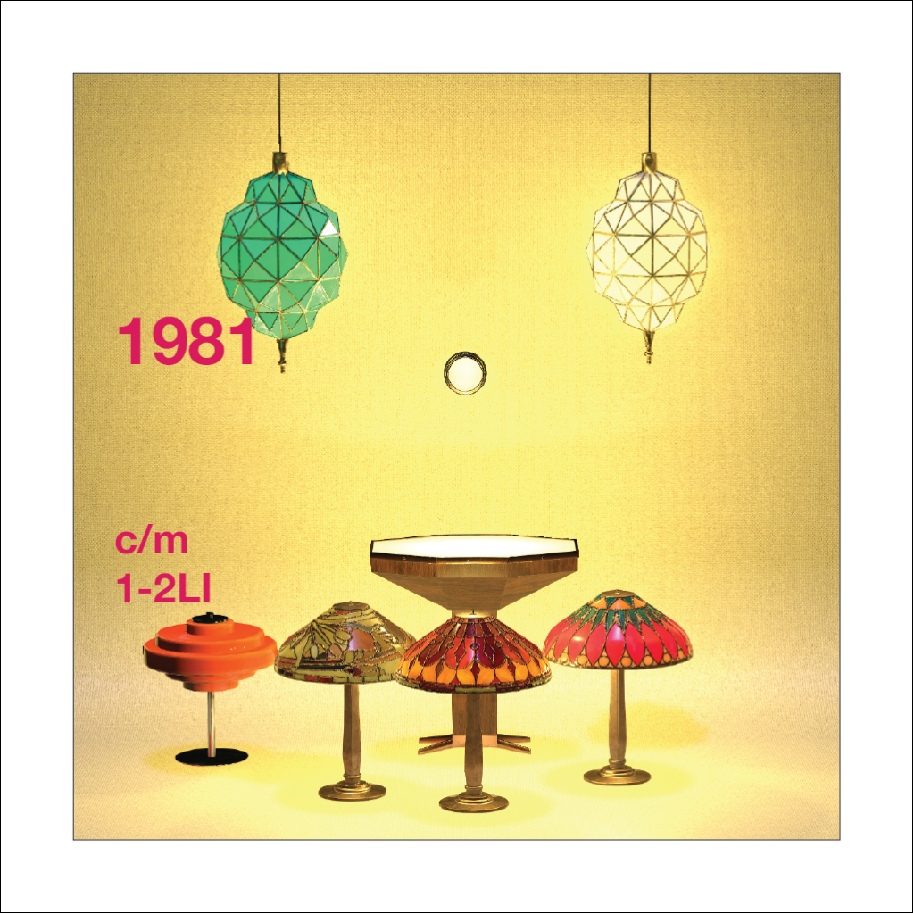 1981