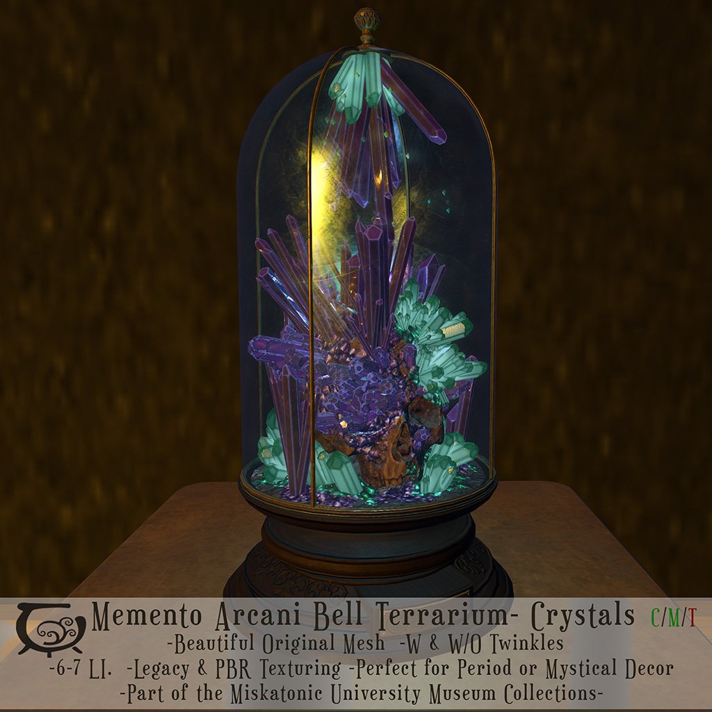 CERRIDWENS CAULDRON