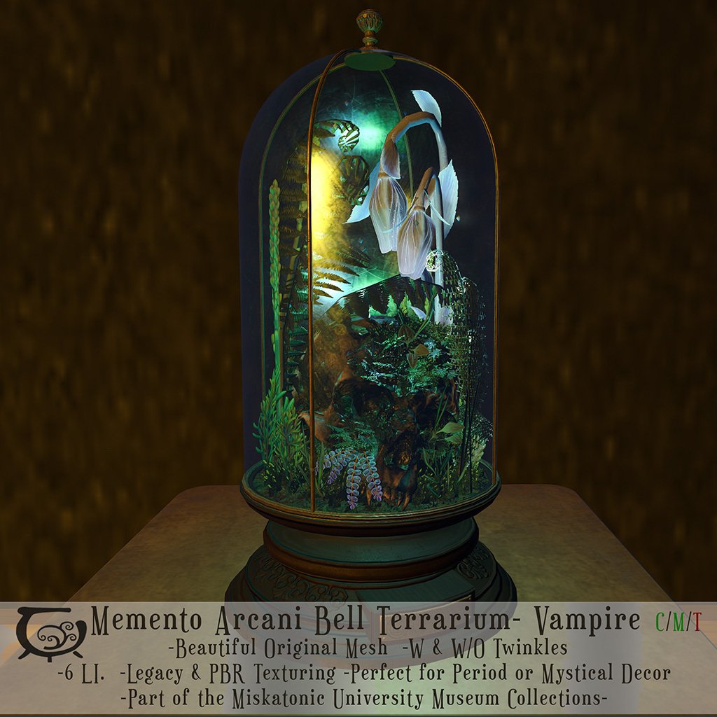 CERRIDWENS CAULDRON