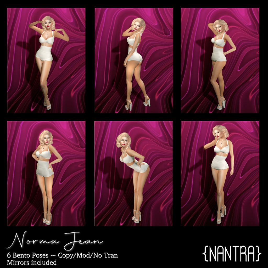 NANTRA
