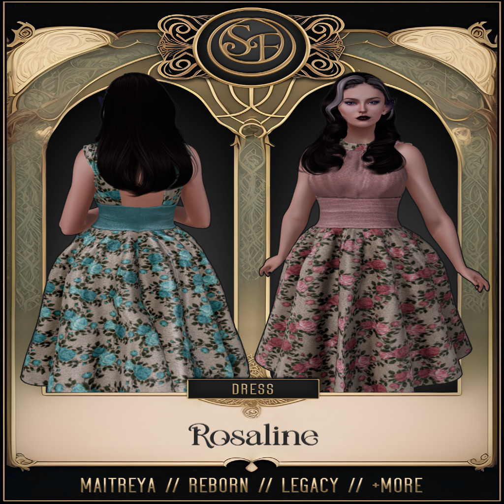 SENZAFINE