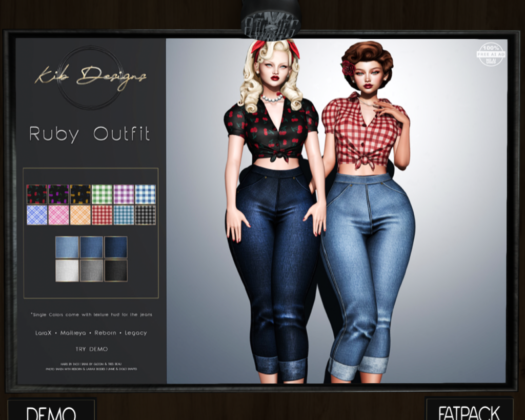KIB DESIGNS