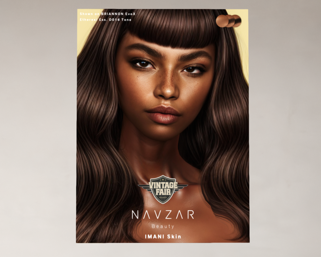 NAVZAR