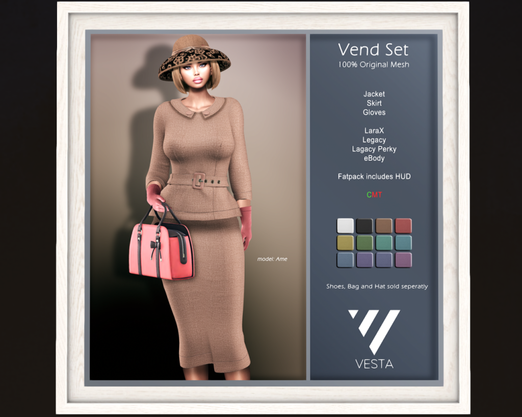 VESTA