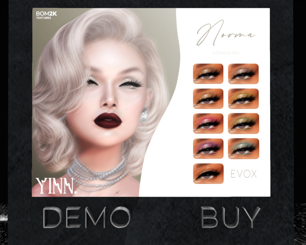 YINN