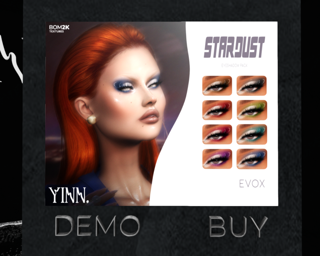 YINN