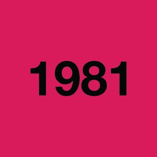 1981
